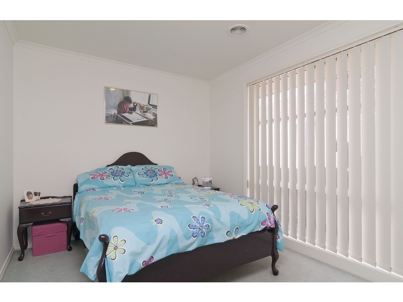 3 Natanya Way, Kilsyth VIC 3137