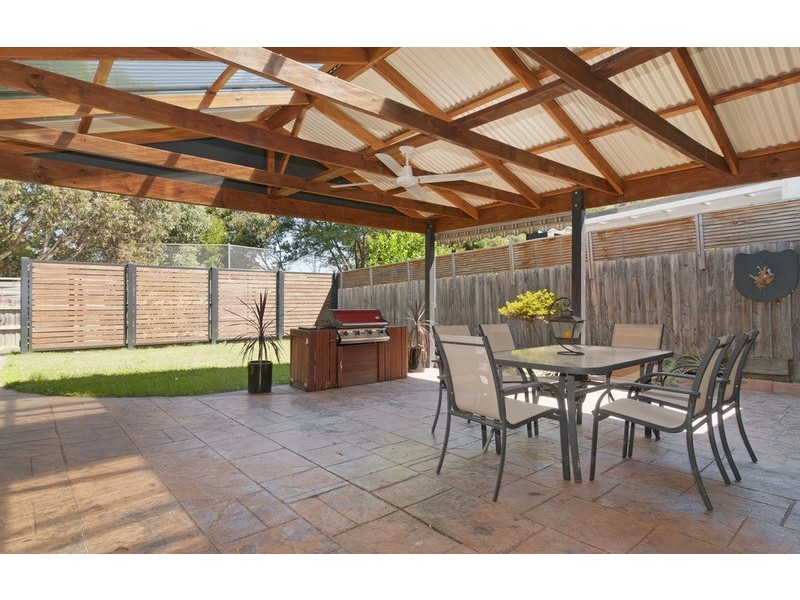 3 Natanya Way, Kilsyth VIC 3137