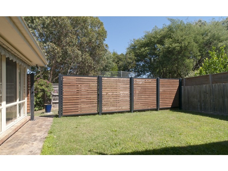 3 Natanya Way, Kilsyth VIC 3137