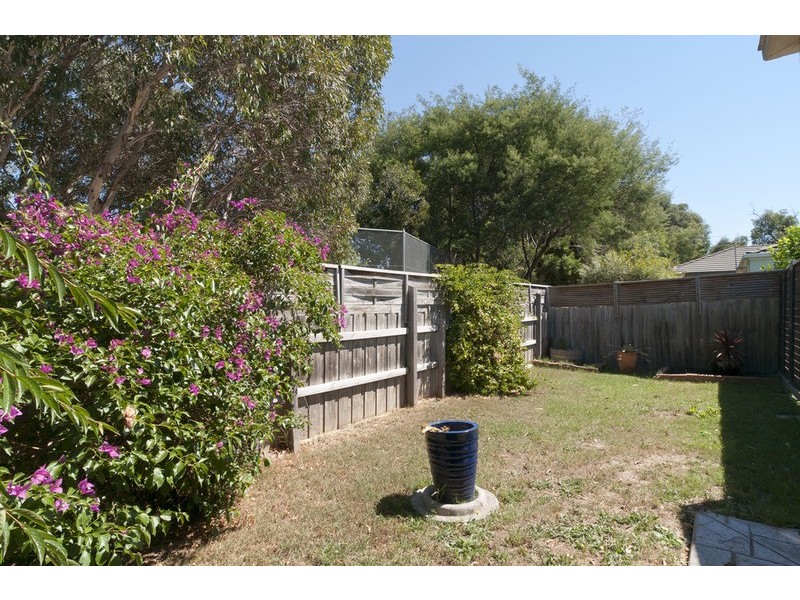 3 Natanya Way, Kilsyth VIC 3137