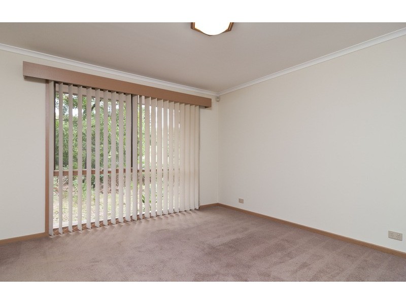 3 Delmont Court, Mooroolbark VIC 3138