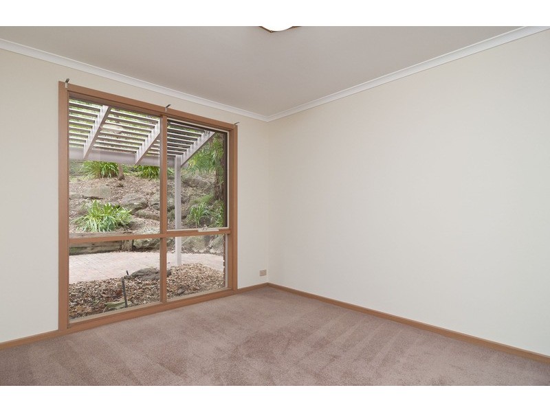 3 Delmont Court, Mooroolbark VIC 3138