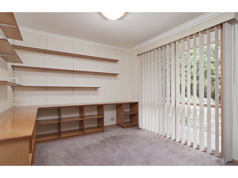 3 Delmont Court, Mooroolbark VIC 3138