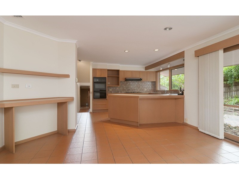3 Delmont Court, Mooroolbark VIC 3138