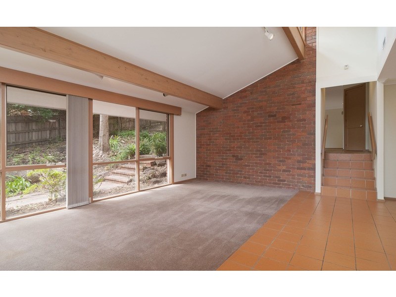 3 Delmont Court, Mooroolbark VIC 3138