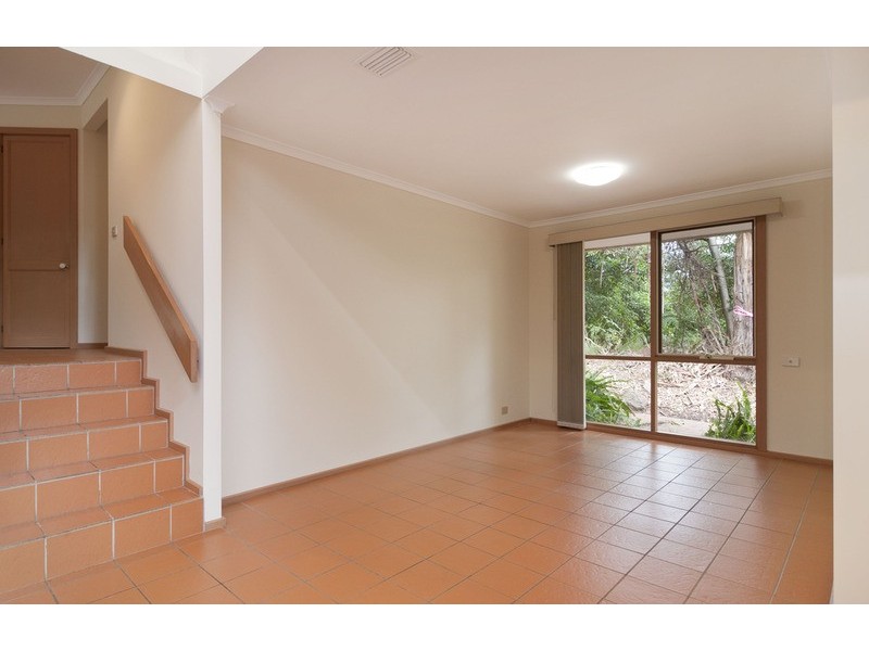 3 Delmont Court, Mooroolbark VIC 3138