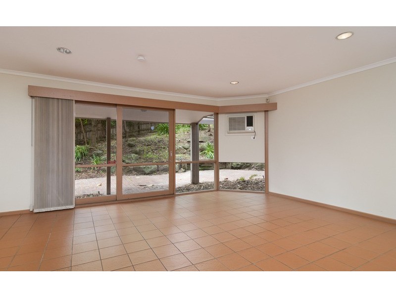 3 Delmont Court, Mooroolbark VIC 3138