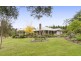 10 Rouget Road, Wandin North VIC 3139