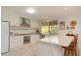 10 Rouget Road, Wandin North VIC 3139