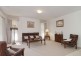 10 Rouget Road, Wandin North VIC 3139