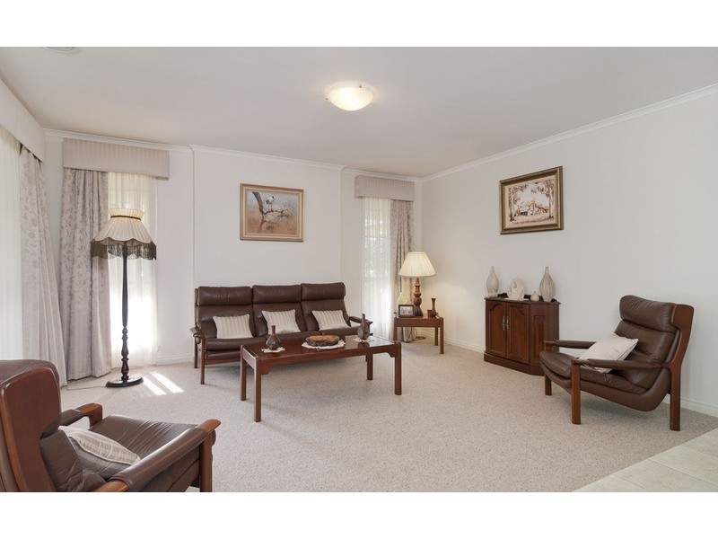 10 Rouget Road, Wandin North VIC 3139