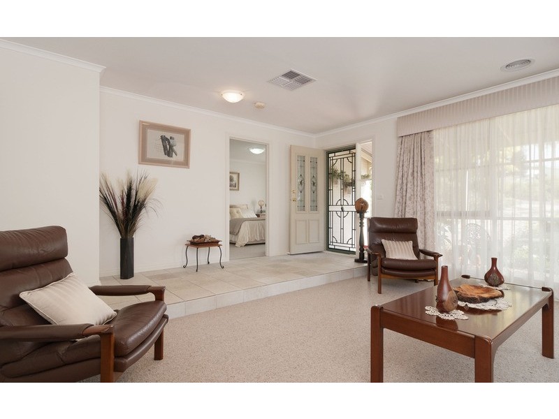 10 Rouget Road, Wandin North VIC 3139