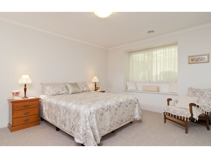 10 Rouget Road, Wandin North VIC 3139