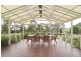 10 Rouget Road, Wandin North VIC 3139