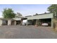 10 Rouget Road, Wandin North VIC 3139