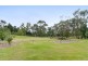 10 Rouget Road, Wandin North VIC 3139