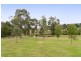 10 Rouget Road, Wandin North VIC 3139
