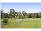 10 Rouget Road, Wandin North VIC 3139