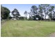 10 Rouget Road, Wandin North VIC 3139