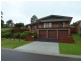 12 Sirocco Court, Wandin North VIC 3139
