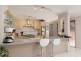 12 Sirocco Court, Wandin North VIC 3139