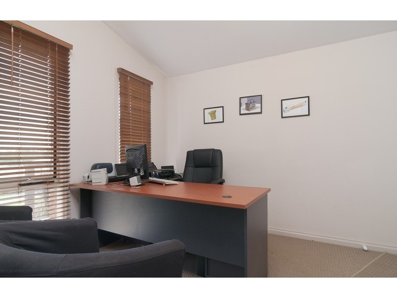 12 Sirocco Court, Wandin North VIC 3139