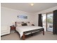 12 Sirocco Court, Wandin North VIC 3139