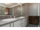 12 Sirocco Court, Wandin North VIC 3139