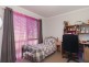 12 Sirocco Court, Wandin North VIC 3139