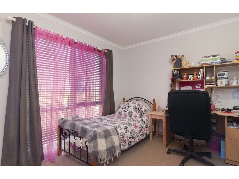 12 Sirocco Court, Wandin North VIC 3139