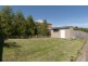 12 Sirocco Court, Wandin North VIC 3139