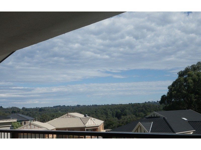 12 Sirocco Court, Wandin North VIC 3139