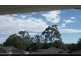 12 Sirocco Court, Wandin North VIC 3139