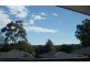 12 Sirocco Court, Wandin North VIC 3139