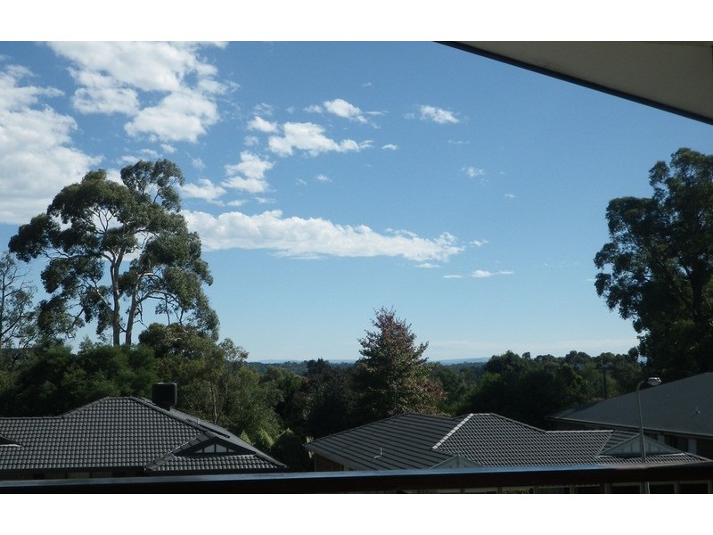 12 Sirocco Court, Wandin North VIC 3139