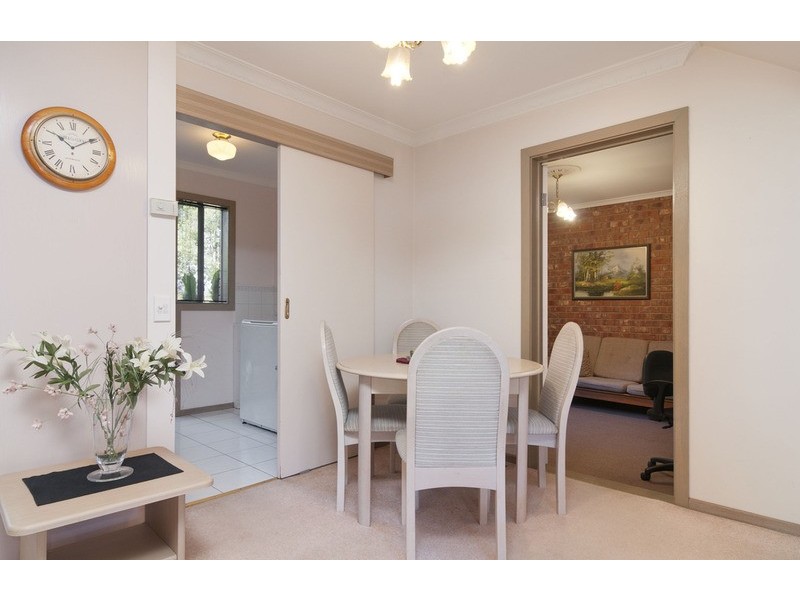 26 Mathew Place, Mount Evelyn VIC 3796