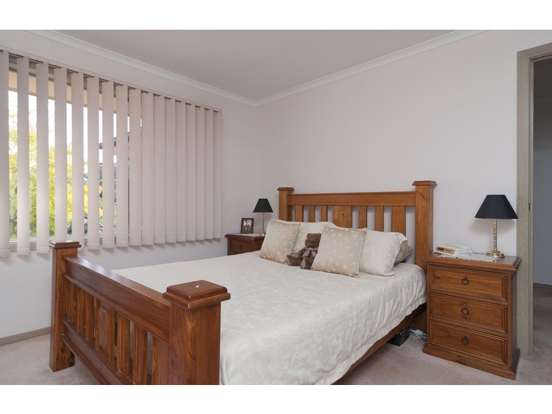 26 Mathew Place, Mount Evelyn VIC 3796