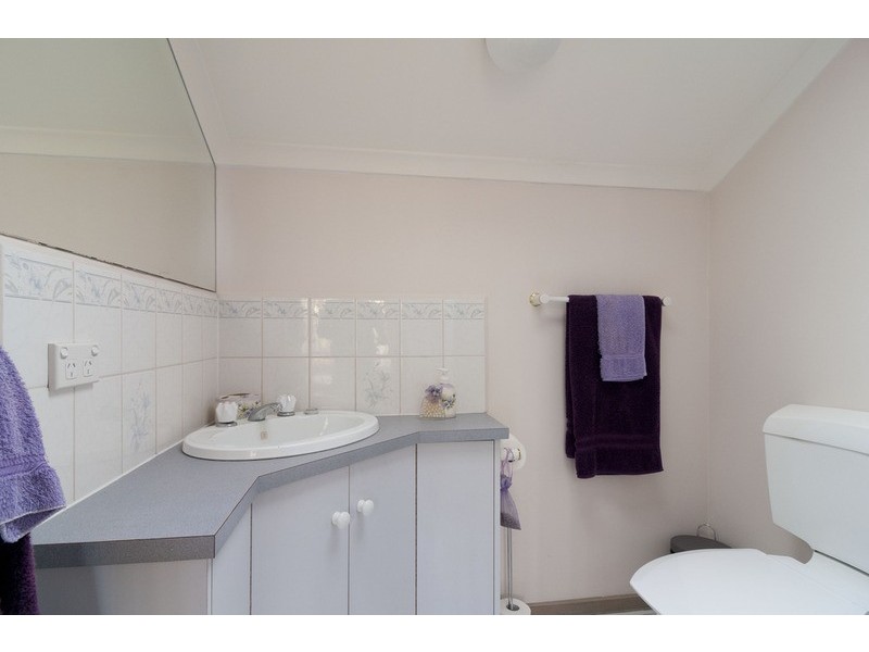 26 Mathew Place, Mount Evelyn VIC 3796