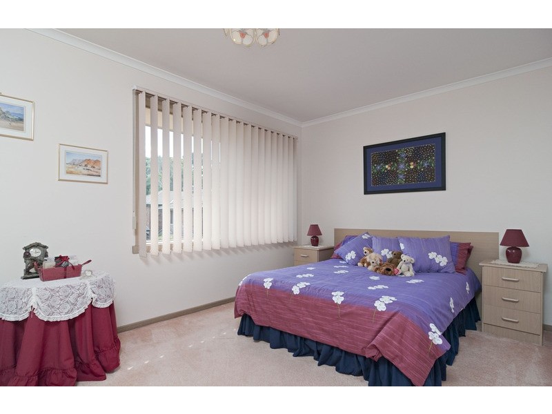 26 Mathew Place, Mount Evelyn VIC 3796