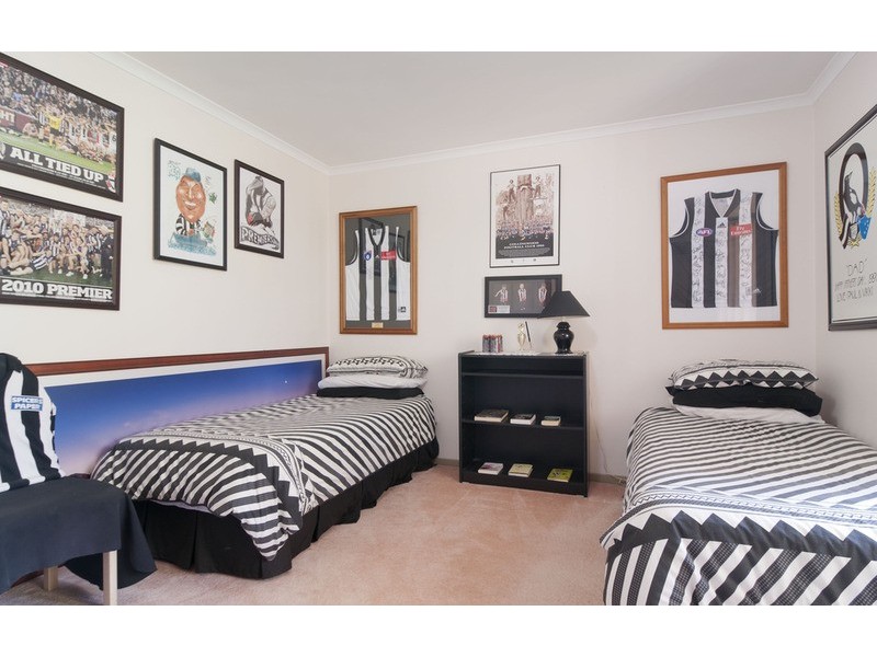 26 Mathew Place, Mount Evelyn VIC 3796