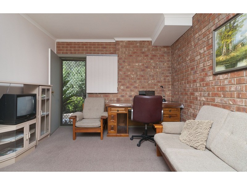 26 Mathew Place, Mount Evelyn VIC 3796