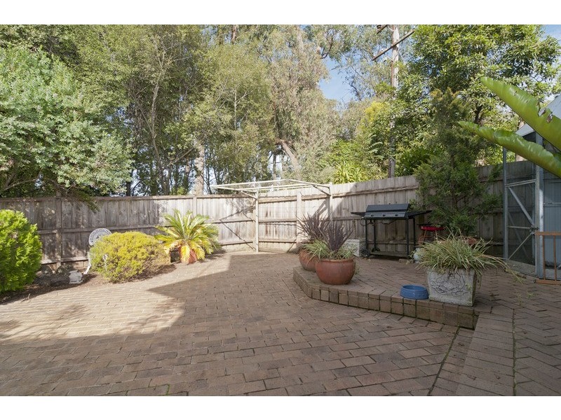 26 Mathew Place, Mount Evelyn VIC 3796