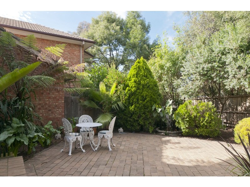 26 Mathew Place, Mount Evelyn VIC 3796