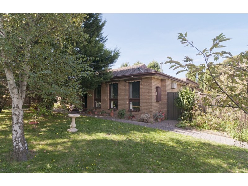 119 Colchester  Road, Kilsyth VIC 3137