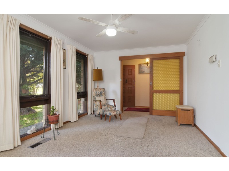 119 Colchester  Road, Kilsyth VIC 3137