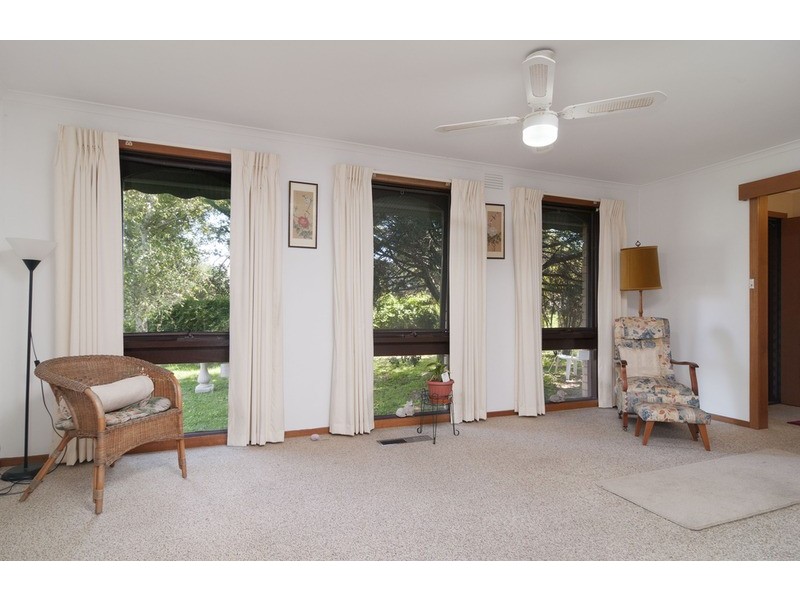 119 Colchester  Road, Kilsyth VIC 3137