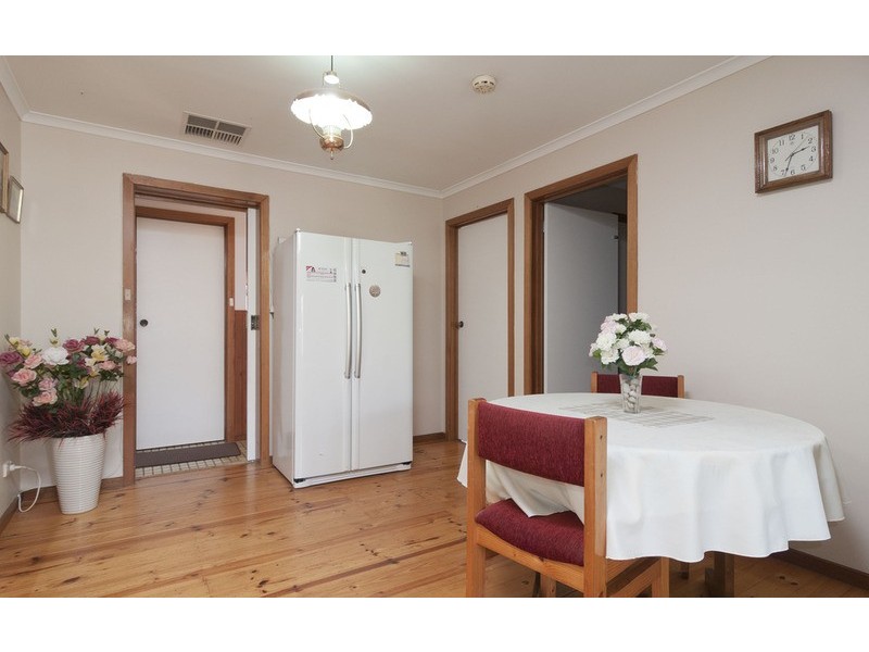 119 Colchester  Road, Kilsyth VIC 3137