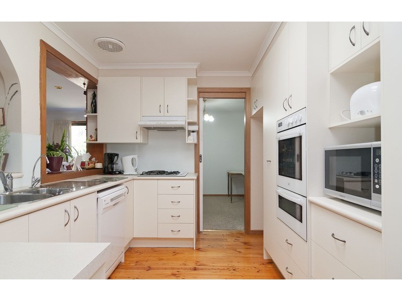 119 Colchester  Road, Kilsyth VIC 3137
