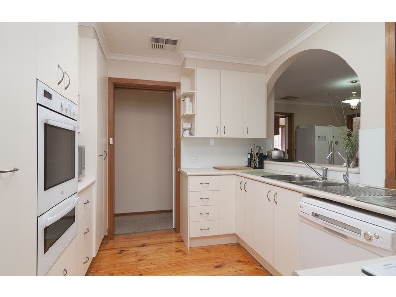 119 Colchester  Road, Kilsyth VIC 3137