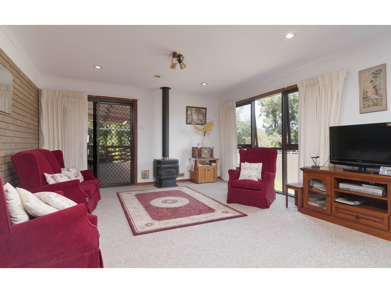 119 Colchester  Road, Kilsyth VIC 3137